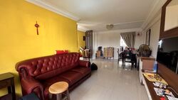 Blk 213 Bukit Batok Street 21 (Bukit Batok), HDB 4 Rooms #535521011